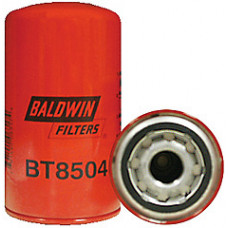 BALDWIN FILTERS BT8504 HYDRAULIC FILTER, SPIN-ON