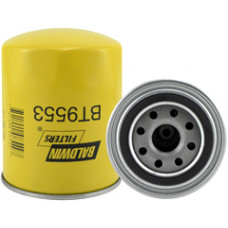 BALDWIN FILTERS BT9553 HYDRAULIC FILTER, SPIN-ON