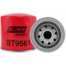 BALDWIN FILTERS BT9561 HYDRAULIC FILTER, SPIN-ON