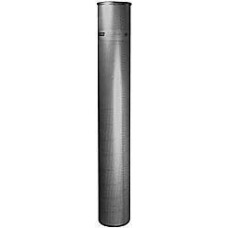 BALDWIN FILTERS H9014 HYDRAULIC FILTER, ELEMENT