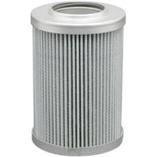 BALDWIN FILTERS H9069 HYDRAULIC FILTER, ELEMENT