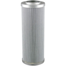 BALDWIN FILTERS H9073 HYDRAULIC FILTER, ELEMENT