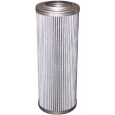 BALDWIN FILTERS H9075-V, H9075V HYDRAULIC FILTER, ELEMENT