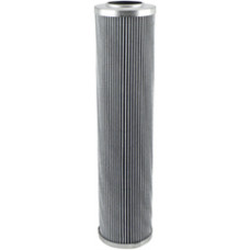 BALDWIN FILTERS H9078 HYDRAULIC FILTER, ELEMENT