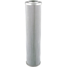 BALDWIN FILTERS H9078-V, H9078V HYDRAULIC FILTER, ELEMENT