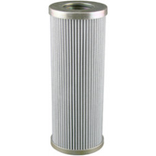 BALDWIN FILTERS H9092 HYDRAULIC FILTER, ELEMENT