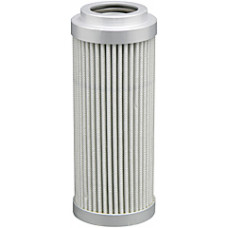 BALDWIN FILTERS H9107 HYDRAULIC FILTER, ELEMENT