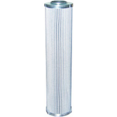 BALDWIN FILTERS H9112 HYDRAULIC FILTER, ELEMENT