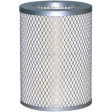 BALDWIN FILTERS LL1608 AIR FILTER ELEMENT, ROUND