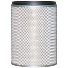 BALDWIN FILTERS LL1615 AIR FILTER ELEMENT, ROUND