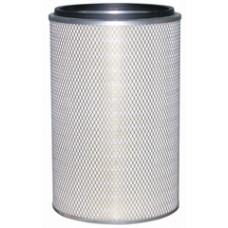 BALDWIN FILTERS LL1846 AIR FILTER ELEMENT, ROUND