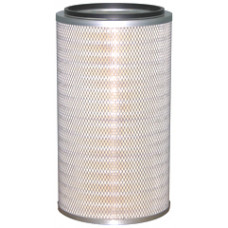 BALDWIN FILTERS LL2317 AIR FILTER ELEMENT, ROUND