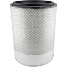 BALDWIN FILTERS LL2330 AIR FILTER ELEMENT, ROUND