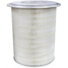 BALDWIN FILTERS LL2333 AIR FILTER ELEMENT, ROUND