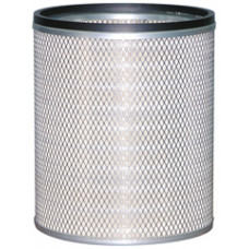 BALDWIN FILTERS LL2358 AIR FILTER ELEMENT, ROUND