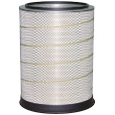 BALDWIN FILTERS LL2363 AIR FILTER ELEMENT, ROUND