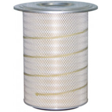 BALDWIN FILTERS LL2393 AIR FILTER ELEMENT, ROUND