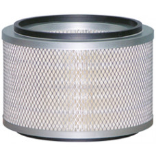 BALDWIN FILTERS LL2438 AIR FILTER ELEMENT, ROUND