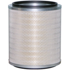 BALDWIN FILTERS LL2439 AIR FILTER ELEMENT, ROUND