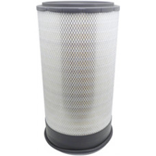 BALDWIN FILTERS LL2456 AIR FILTER ELEMENT, ROUND