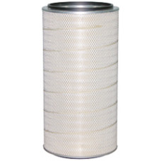 BALDWIN FILTERS LL2458 AIR FILTER ELEMENT, ROUND