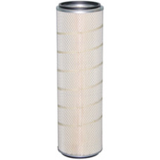 BALDWIN FILTERS LL2503 AIR FILTER ELEMENT, ROUND