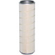 BALDWIN FILTERS LL2503 AIR FILTER ELEMENT, ROUND