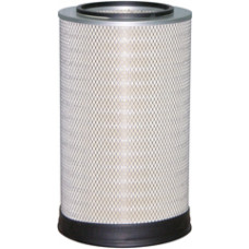 BALDWIN FILTERS LL2518 AIR FILTER ELEMENT, ROUND