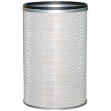 BALDWIN FILTERS LL2609 AIR FILTER ELEMENT, ROUND