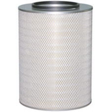 BALDWIN FILTERS LL2618 AIR FILTER ELEMENT, ROUND