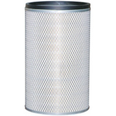 BALDWIN FILTERS LL2667 AIR FILTER ELEMENT, ROUND