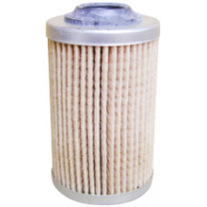 BALDWIN FILTERS P1433 LUBE FILTER ELEMENT