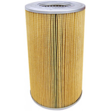 BALDWIN FILTERS P7053 LUBE FILTER ELEMENT