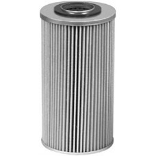 BALDWIN FILTERS P7107 LUBE FILTER ELEMENT