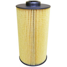 BALDWIN FILTERS P7137 LUBE FILTER ELEMENT