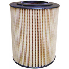 BALDWIN FILTERS P7138 LUBE FILTER ELEMENT