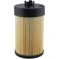 BALDWIN FILTERS P7199 LUBE FILTER ELEMENT