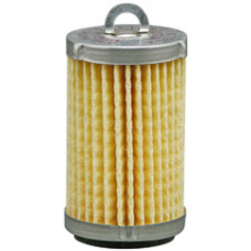 BALDWIN FILTERS P7303 LUBE FILTER ELEMENT