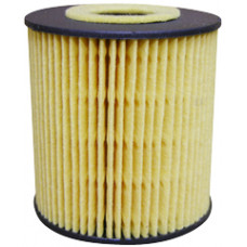 BALDWIN FILTERS P7338 LUBE FILTER ELEMENT