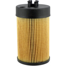 BALDWIN FILTERS P7423 LUBE FILTER ELEMENT