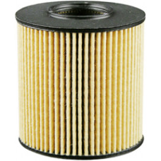 BALDWIN FILTERS P7450 LUBE FILTER ELEMENT