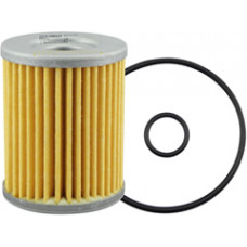 BALDWIN FILTERS P7490 LUBE FILTER ELEMENT