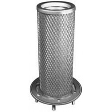 BALDWIN FILTERS PA1647 AIR FILTER ELEMENT, ROUND