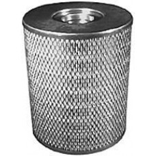 BALDWIN FILTERS PA1673 AIR FILTER ELEMENT, ROUND