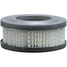 BALDWIN FILTERS PA1704 AIR FILTER ELEMENT, ROUND