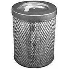 BALDWIN FILTERS PA1769 AIR FILTER ELEMENT, ROUND