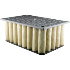 BALDWIN FILTERS PA1782 AIR FILTER, TUBE-TYPE