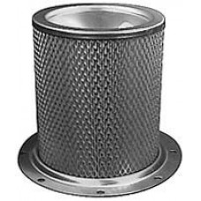 BALDWIN FILTERS PA1817 AIR FILTER ELEMENT, ROUND