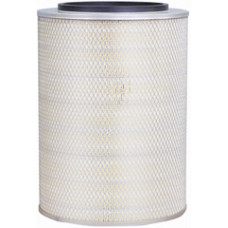 BALDWIN FILTERS PA1886 AIR FILTER ELEMENT, ROUND