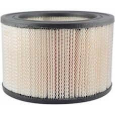 BALDWIN FILTERS PA1891 AIR FILTER ELEMENT, ROUND